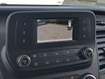 New 2025 Ford Transit 250 Medium Roof Empty Cargo Van for sale #SKB22652 - photo 17