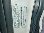 New 2025 Ford Transit 250 Medium Roof Empty Cargo Van for sale #SKB22652 - photo 23