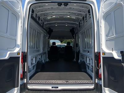 2025 Ford Transit 350 High Roof RWD Empty Cargo Van for sale #SKB22704 - photo 2