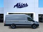 New 2025 Ford Transit 350 High Roof Empty Cargo Van for sale #SKB22704 - photo 1