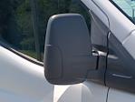 New 2025 Ford Transit 350 High Roof Empty Cargo Van for sale #SKB22704 - photo 19