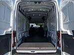 New 2025 Ford Transit 350 High Roof Empty Cargo Van for sale #SKB22704 - photo 21