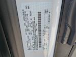 New 2025 Ford Transit 350 High Roof Empty Cargo Van for sale #SKB22704 - photo 20