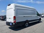 New 2025 Ford Transit 350 High Roof Empty Cargo Van for sale #SKB22704 - photo 5