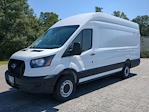 New 2025 Ford Transit 350 High Roof Empty Cargo Van for sale #SKB22704 - photo 11