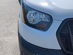 New 2025 Ford Transit 350 High Roof Empty Cargo Van for sale #SKB22704 - photo 15
