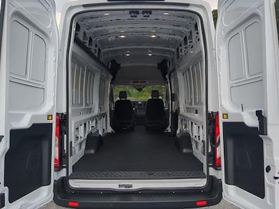 2025 Ford Transit 350 High Roof RWD Empty Cargo Van for sale #SKB22707 - photo 2