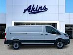 2025 Ford Transit 250 Low Roof RWD Empty Cargo Van for sale #SKB22765 - photo 3