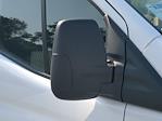 2025 Ford Transit 250 Low Roof RWD Empty Cargo Van for sale #SKB22765 - photo 11