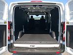 2025 Ford Transit 250 Low Roof RWD Empty Cargo Van for sale #SKB22765 - photo 2
