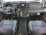 2025 Ford Transit 250 Low Roof RWD Empty Cargo Van for sale #SKB22765 - photo 12