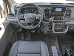 2025 Ford Transit 250 Low Roof RWD Empty Cargo Van for sale #SKB22765 - photo 13