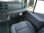 2025 Ford Transit 250 Low Roof RWD Empty Cargo Van for sale #SKB22765 - photo 14