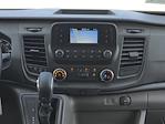 2025 Ford Transit 250 Low Roof RWD Empty Cargo Van for sale #SKB22765 - photo 15