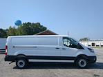 2025 Ford Transit 250 Low Roof RWD Empty Cargo Van for sale #SKB22765 - photo 5