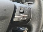 2025 Ford Transit 250 Low Roof RWD Empty Cargo Van for sale #SKB22765 - photo 21