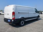 2025 Ford Transit 250 Low Roof RWD Empty Cargo Van for sale #SKB22765 - photo 6