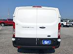 2025 Ford Transit 250 Low Roof RWD Empty Cargo Van for sale #SKB22765 - photo 8