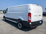 2025 Ford Transit 250 Low Roof RWD Empty Cargo Van for sale #SKB22765 - photo 4