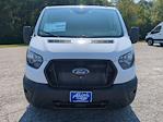 2025 Ford Transit 250 Low Roof RWD Empty Cargo Van for sale #SKB22765 - photo 7