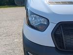 2025 Ford Transit 250 Low Roof RWD Empty Cargo Van for sale #SKB22765 - photo 9