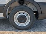 2025 Ford Transit 250 Low Roof RWD Empty Cargo Van for sale #SKB22765 - photo 10