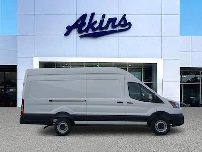 New 2025 Ford Transit 350 High Roof Empty Cargo Van for sale #SKB22778 - photo 1