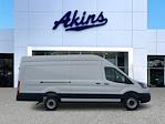 New 2025 Ford Transit 350 High Roof Empty Cargo Van for sale #SKB22778 - photo 1