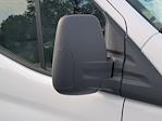 New 2025 Ford Transit 350 High Roof Empty Cargo Van for sale #SKB22778 - photo 19