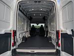 New 2025 Ford Transit 350 High Roof Empty Cargo Van for sale #SKB22778 - photo 21