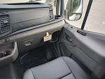 New 2025 Ford Transit 350 High Roof Empty Cargo Van for sale #SKB22778 - photo 2