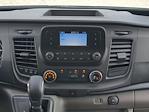New 2025 Ford Transit 350 High Roof Empty Cargo Van for sale #SKB22778 - photo 4