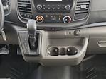New 2025 Ford Transit 350 High Roof Empty Cargo Van for sale #SKB22778 - photo 6