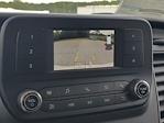 New 2025 Ford Transit 350 High Roof Empty Cargo Van for sale #SKB22778 - photo 8