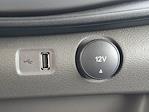 New 2025 Ford Transit 350 High Roof Empty Cargo Van for sale #SKB22778 - photo 10