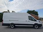 New 2025 Ford Transit 350 High Roof Empty Cargo Van for sale #SKB22778 - photo 3