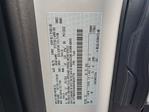 New 2025 Ford Transit 350 High Roof Empty Cargo Van for sale #SKB22778 - photo 20