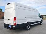New 2025 Ford Transit 350 High Roof Empty Cargo Van for sale #SKB22778 - photo 5