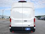 New 2025 Ford Transit 350 High Roof Empty Cargo Van for sale #SKB22778 - photo 7
