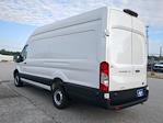 New 2025 Ford Transit 350 High Roof Empty Cargo Van for sale #SKB22778 - photo 9