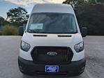 New 2025 Ford Transit 350 High Roof Empty Cargo Van for sale #SKB22778 - photo 13