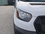 New 2025 Ford Transit 350 High Roof Empty Cargo Van for sale #SKB22778 - photo 15