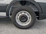 New 2025 Ford Transit 350 High Roof Empty Cargo Van for sale #SKB22778 - photo 17