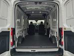 2025 Ford Transit 250 Medium Roof RWD Empty Cargo Van for sale #SKB22822 - photo 2