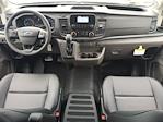 2025 Ford Transit 250 Medium Roof RWD Empty Cargo Van for sale #SKB22822 - photo 6