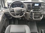 2025 Ford Transit 250 Medium Roof RWD Empty Cargo Van for sale #SKB22822 - photo 7
