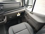 2025 Ford Transit 250 Medium Roof RWD Empty Cargo Van for sale #SKB22822 - photo 8