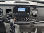 2025 Ford Transit 250 Medium Roof RWD Empty Cargo Van for sale #SKB22822 - photo 9