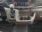 2025 Ford Transit 250 Medium Roof RWD Empty Cargo Van for sale #SKB22822 - photo 10