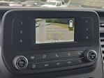 2025 Ford Transit 250 Medium Roof RWD Empty Cargo Van for sale #SKB22822 - photo 11